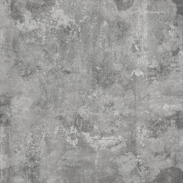 Płytka gresowa Refin URBEX STYLE GREY R. 60x120 cm Płytka gresowa Refin URBEX STYLE GREY R. 60x120 cm