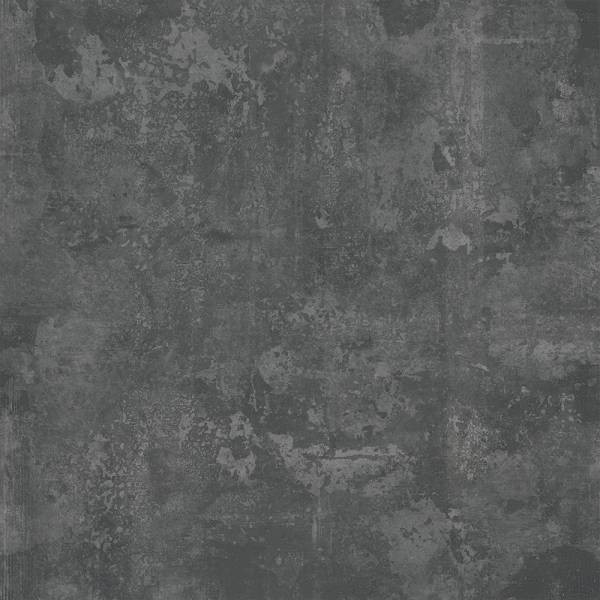 Płytka gresowa Refin URBEX STYLE GRAPHITE R. 30X60 cm Płytka gresowa Refin URBEX STYLE GRAPHITE R. 30X60 cm