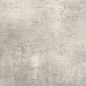 Płytka gresowa Refin PLANT POWDER R 75x150 cm