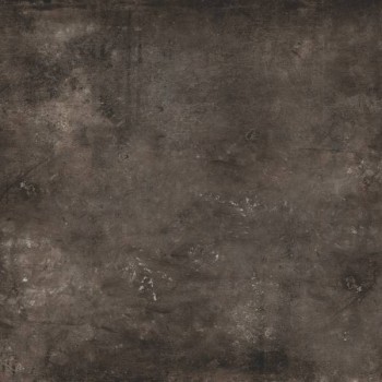 Płytka gresowa Refin PLANT IRON R 75x75 cm