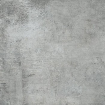 Płytka gresowa Refin PLANT ASH R 45x90 cm