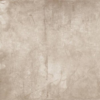 Płytka gresowa Refin PLANT CLAY R 22,5x90 cm