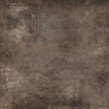 Płytka gresowa Refin PLANT COPPER R 60x60 cm