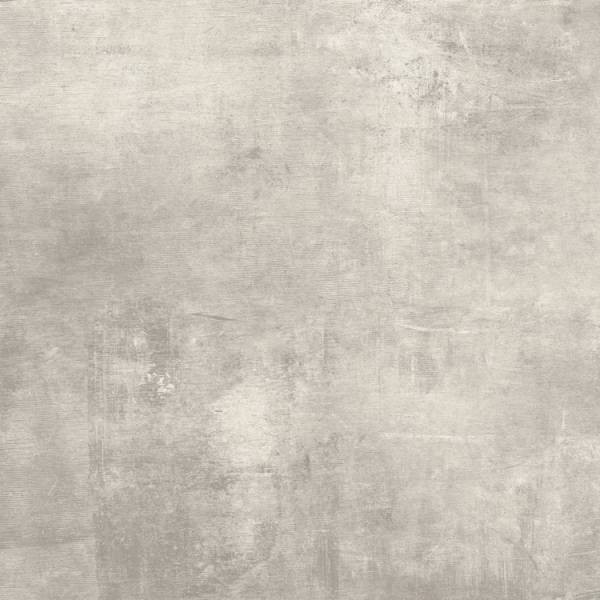 Płytka gresowa Refin PLANT POWDER R 60x60 cm Płytka gresowa Refin PLANT POWDER R 60x60 cm