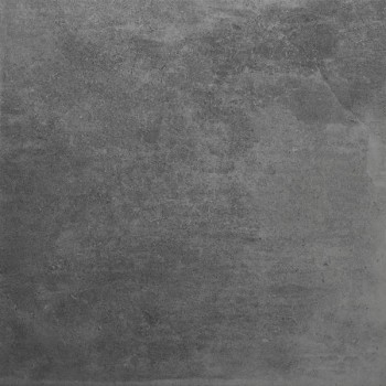 Płytka gresowa Refin BRICKLANE GREY R 60X60 cm