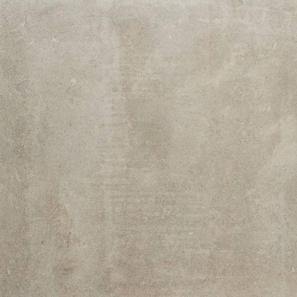 Płytka gresowa Refin BRICKLANE TREND R 60X60 cm Płytka gresowa Refin BRICKLANE TREND R 60X60 cm