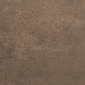Płytka gresowa Refin BRICKLANE UMBER R 60X60 cm