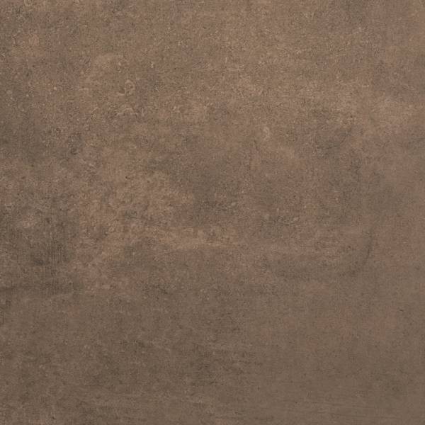 Płytka gresowa Refin BRICKLANE UMBER R 60X60 cm Płytka gresowa Refin BRICKLANE UMBER R 60X60 cm