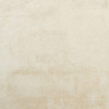 Płytka gresowa Refin BRICKLANE BEIGE R 30X60 cm