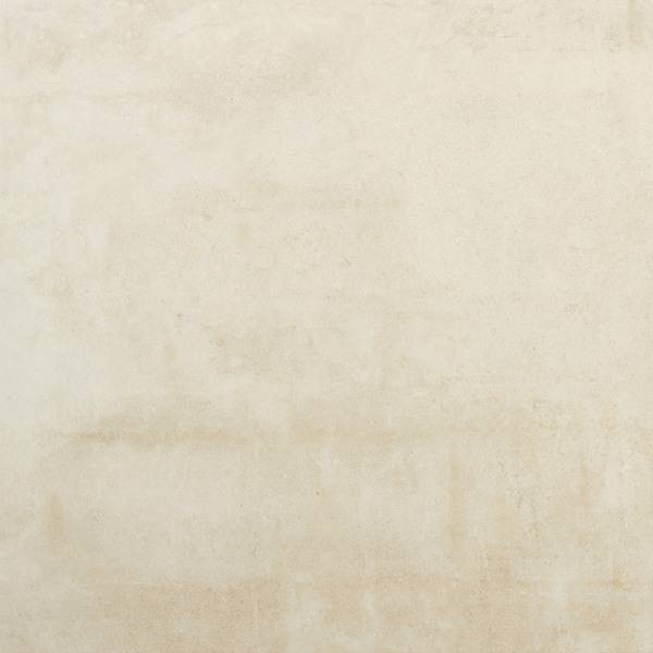 Płytka gresowa Refin BRICKLANE BEIGE R 30X60 cm Płytka gresowa Refin BRICKLANE BEIGE R 30X60 cm