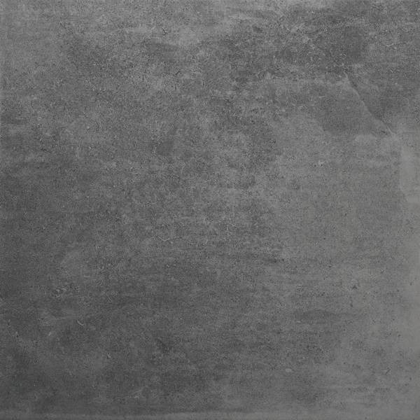 Płytka gresowa Refin BRICKLANE GREY R 30X60 cm Płytka gresowa Refin BRICKLANE GREY R 30X60 cm