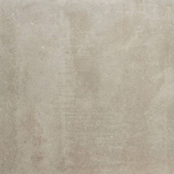 Płytka gresowa Refin BRICKLANE TREND R 30X60 cm
