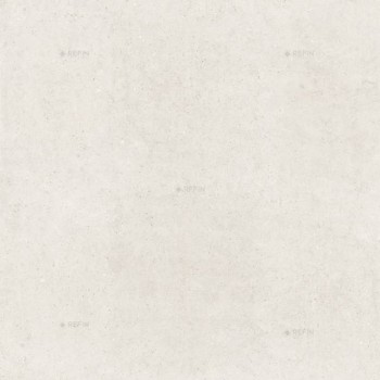 Płytka gresowa Refin BLOCK MIST SOFT R 120x120 cm