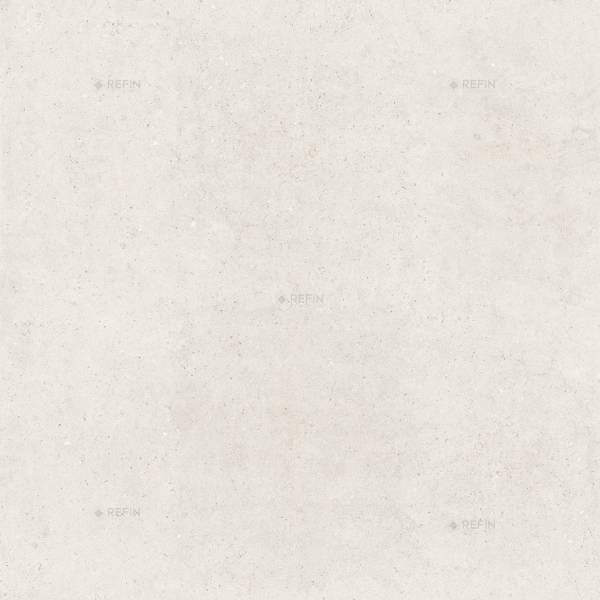 Płytka gresowa Refin BLOCK MIST SOFT R 120x120 cm Płytka gresowa Refin BLOCK MIST SOFT R 120x120 cm