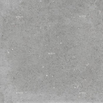 Płytka gresowa Refin BLOCK CINDER SOFT R 75X150 cm