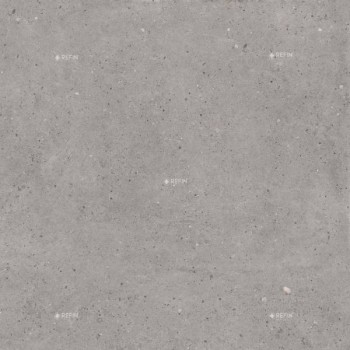 Płytka gresowa Refin BLOCK NICKEL SOFT R 75X150 cm