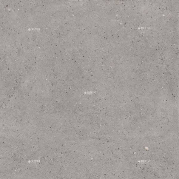 Płytka gresowa Refin BLOCK NICKEL SOFT R 75X150 cm Płytka gresowa Refin BLOCK NICKEL SOFT R 75X150 cm