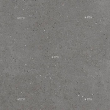Płytka gresowa Refin BLOCK IRON SOFT R 75X75 cm