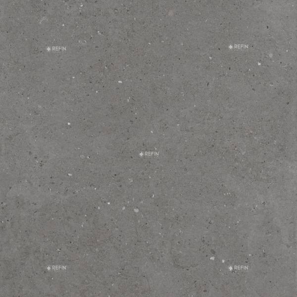 Płytka gresowa Refin BLOCK IRON SOFT R 75X75 cm Płytka gresowa Refin BLOCK IRON SOFT R 75X75 cm