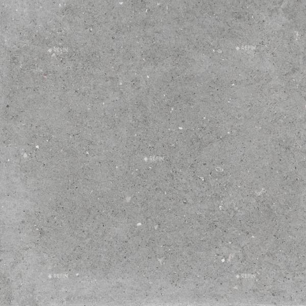 Płytka gresowa Refin BLOCK CINDER R 60X60 cm Płytka gresowa Refin BLOCK CINDER R 60X60 cm