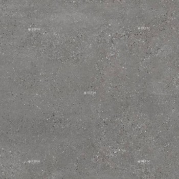 Płytka gresowa Refin MOLD IRON R 120x120 cm