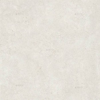 Płytka gresowa Refin MOLD MIST SOFT R 75X150 cm