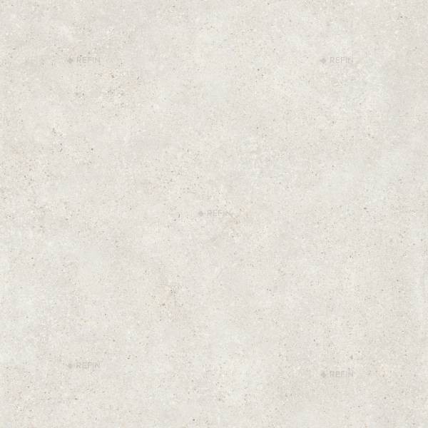 Płytka gresowa Refin MOLD MIST SOFT R 75X150 cm Płytka gresowa Refin MOLD MIST SOFT R 75X150 cm