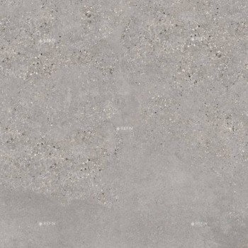 Płytka gresowa Refin MOLD NICKEL R 75X75 cm