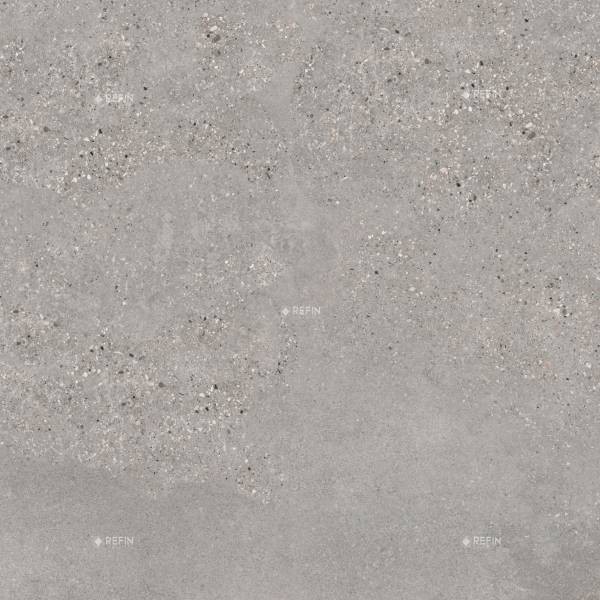 Płytka gresowa Refin MOLD NICKEL R 75X75 cm Płytka gresowa Refin MOLD NICKEL R 75X75 cm