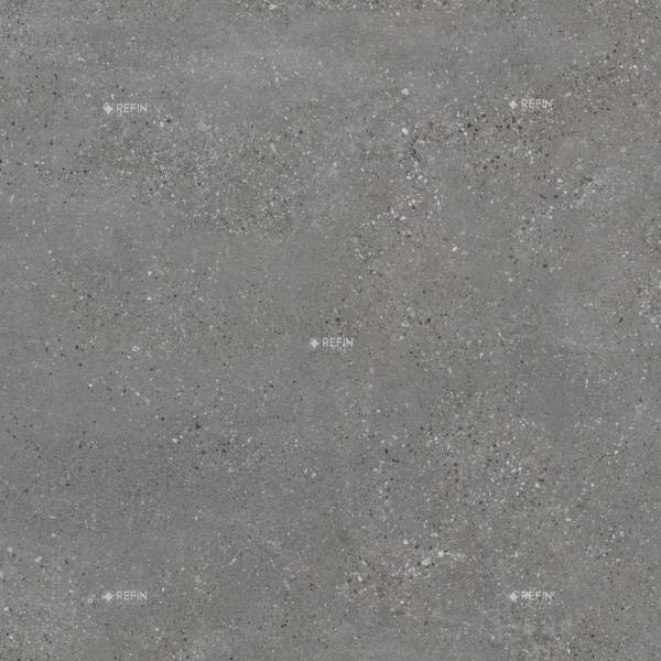 Płytka gresowa Refin MOLD IRON SOFT R 60X60 cm Płytka gresowa Refin MOLD IRON SOFT R 60X60 cm