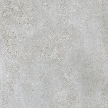 Płytka gresowa Refin MOLD CINDER SOFT R 30X60 cm