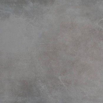 Płytka gresowa Refin DESIGN INDUSTRY OXYDE LIGHT R 75X75 cm