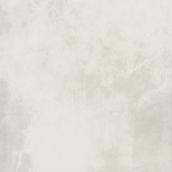 Płytka gresowa Refin DESIGN INDUSTRY OXYDE WHITE R 60x60 cm