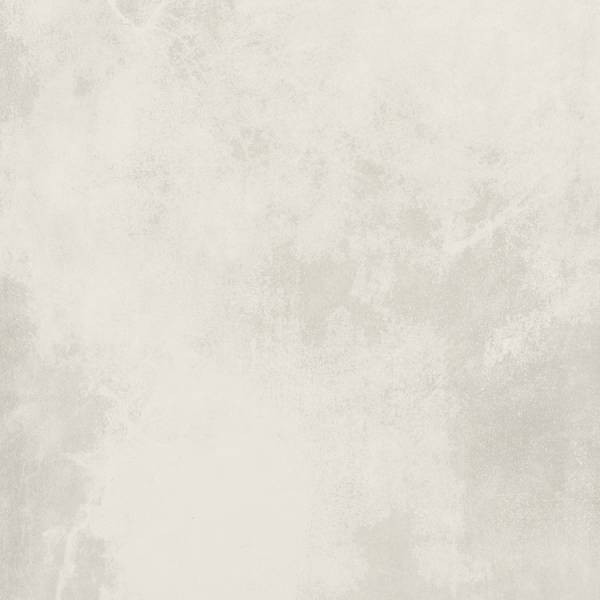 Płytka gresowa Refin DESIGN INDUSTRY OXYDE WHITE R 60x60 cm Płytka gresowa Refin DESIGN INDUSTRY OXYDE WHITE R 60x60 cm