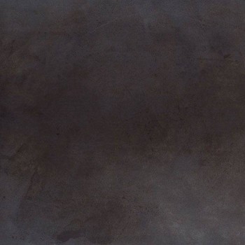 Płytka gresowa Refin DESIGN INDUSTRY OXYDE DARK R 30x60 cm