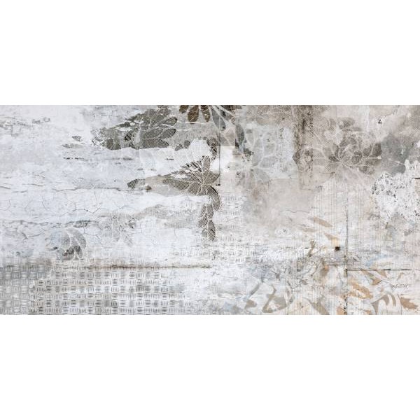 Płytka gresowa Refin DESIGN INDUSTRY RAW SHADOW LIGHT R 75X150 cm Płytka gresowa Refin DESIGN INDUSTRY RAW SHADOW LIGHT R 75X150 cm