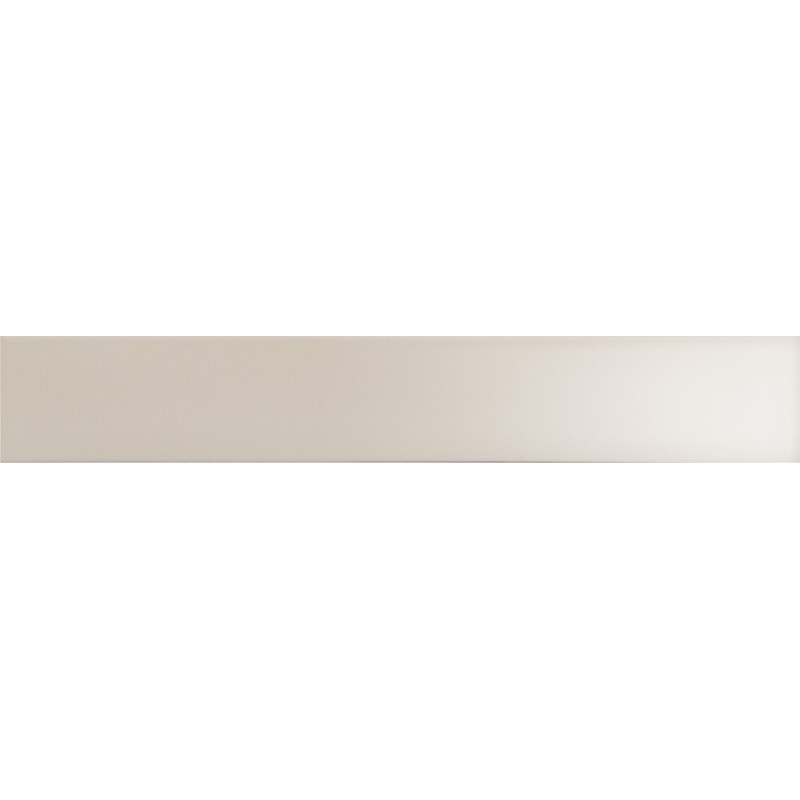 Płytka ceramiczna dekoracyjna Quintessenza decoro LUSTRO beige lucido 6X37 cm Płytka ceramiczna dekoracyjna Quintessenza decoro LUSTRO beige lucido 6X37 cm
