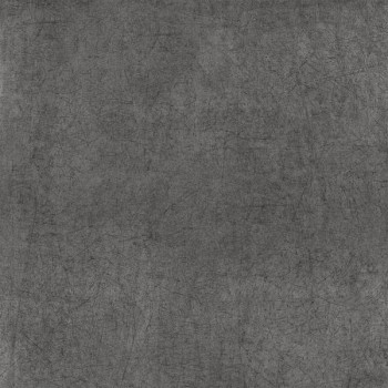 Płytka gresowa Refin FOIL BURNISH R. 60x120 cm
