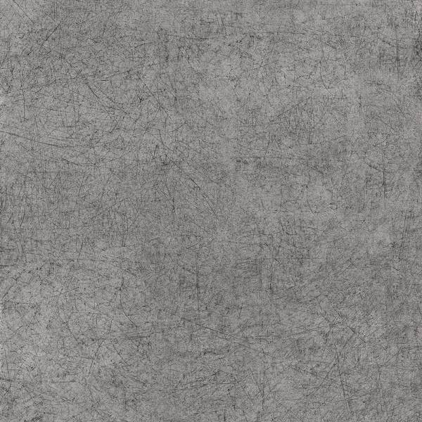 Płytka gresowa Refin FOIL TITANIUM R. 60x120 cm Płytka gresowa Refin FOIL TITANIUM R. 60x120 cm
