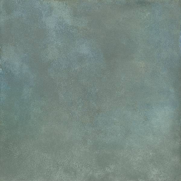 Płytka gresowa Refin FOIL VERDIGRIS R. 60x120 cm Płytka gresowa Refin FOIL VERDIGRIS R. 60x120 cm