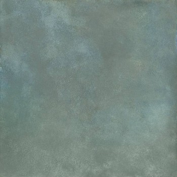 Płytka gresowa Refin FOIL VERDIGRIS R. 60X60 cm