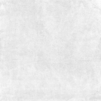 Płytka gresowa Refin FOIL ALUMINIUM R. 30X60 cm