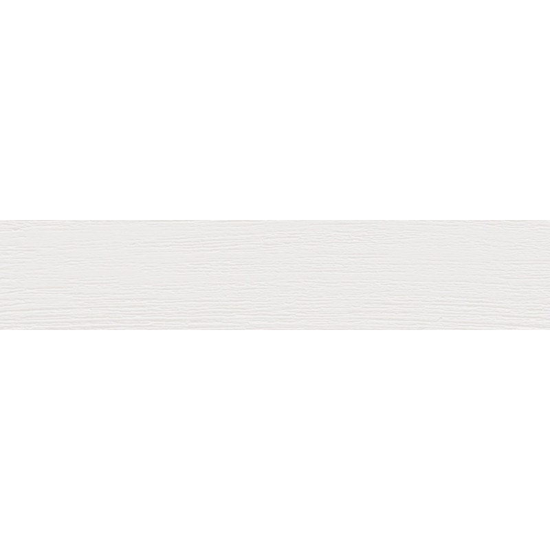 Płytka ceramiczna dekoracyjna Quintessenza PORTICCIOLO bianco 5x25 cm Płytka ceramiczna dekoracyjna Quintessenza PORTICCIOLO bianco 5x25 cm