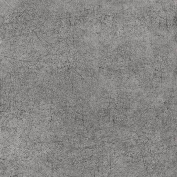 Płytka gresowa Refin FOIL TITANIUM R. 30X60 cm