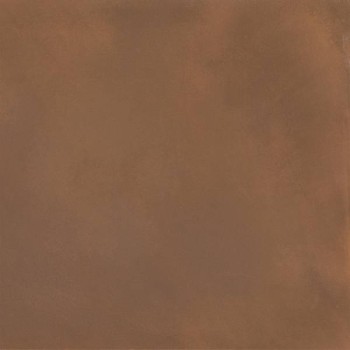 Płytka gresowa Refin FOIL CORTEN BATTISCOPA R. 7X60 cm