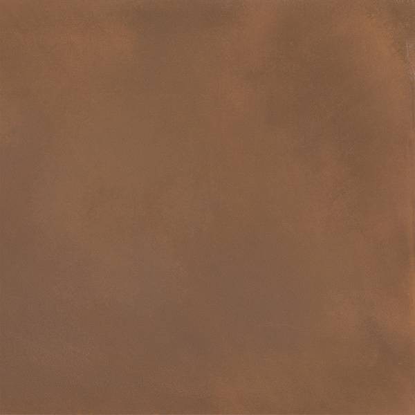 Płytka gresowa Refin FOIL CORTEN BATTISCOPA R. 7X60 cm Płytka gresowa Refin FOIL CORTEN BATTISCOPA R. 7X60 cm