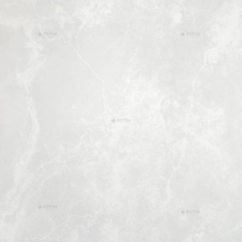 Płytka gresowa Refin STARDUST MILK SOFT R. 75X150 cm