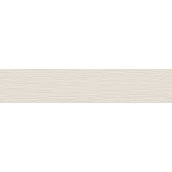 Płytka ceramiczna dekoracyjna Quintessenza PORTICCIOLO beige 5x25 cm