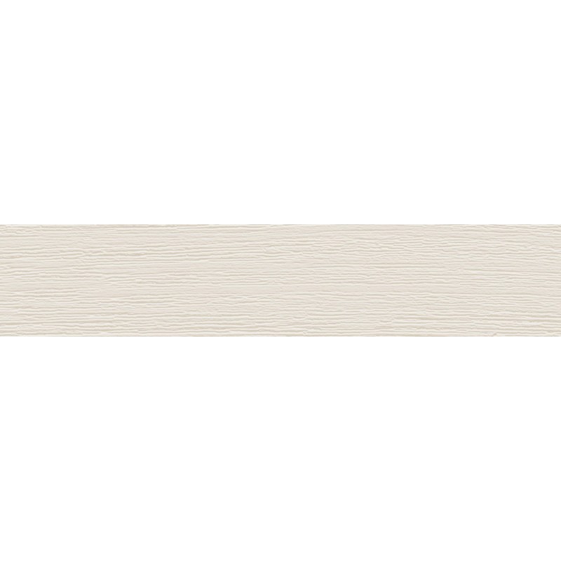 Płytka ceramiczna dekoracyjna Quintessenza PORTICCIOLO beige 5x25 cm Płytka ceramiczna dekoracyjna Quintessenza PORTICCIOLO beige 5x25 cm