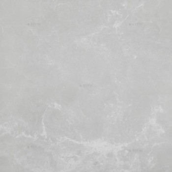 Płytka gresowa Refin STARDUST MOON SOFT R. 75X150 cm